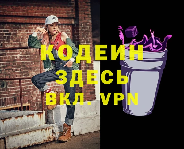 Альфа ПВП Пестово