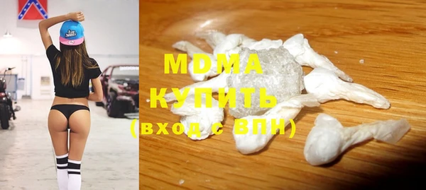 Альфа ПВП Пестово