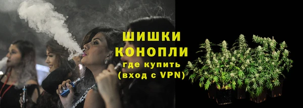 Альфа ПВП Пестово
