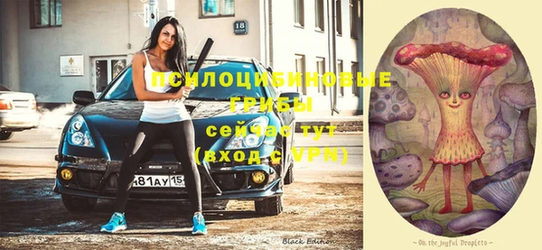 гашишное масло Абинск